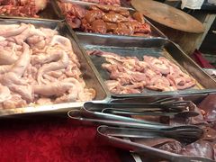 -联丰美食(番禺店)
