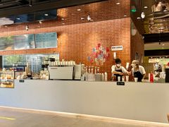 -Manner Coffee(淮海755店)
