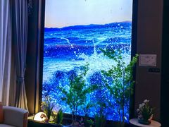 -水秀坊·足道 SPA 按摩(巨鹿路店)