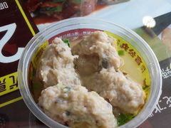 android_upload_pic-无影脚佛山陈氏盲公丸始创店(飞鸿街店)