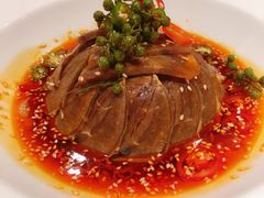 -厦门渔港(成山路店)
