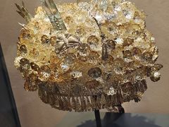 -贵州省博物馆(新馆)