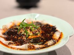 -平川·程玉平川菜工作室