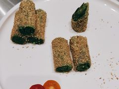 -沪碟·精菜坊(闵行店)