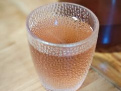 -九九牛肉馆(南山路店)