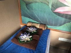 -御品•瑶浴灸疗SPA