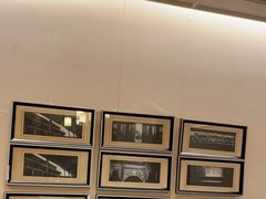 -同庆楼(花园店)