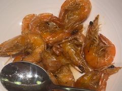 -上海宝华喜来登酒店·采悦轩中餐厅