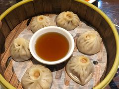 -涌上外婆桥(南塘店)