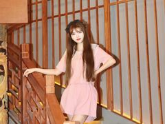 -E+有冰工厂·昆仑寒宫2(五角场店)