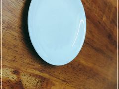 -宝瑞门钉肉饼店