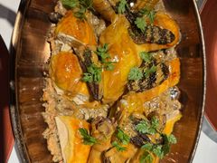 -Oyster Talks 四度蚝法餐厅
