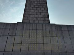 -铁道游击队纪念馆