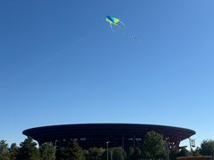 -北京雁栖湖国际会展中心