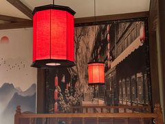 -東大方(湖州白鹭迎店)
