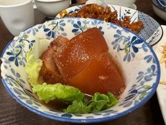 -小实惠嘉(威海路店)