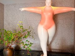 -花城粤菜餐厅(高新区店)