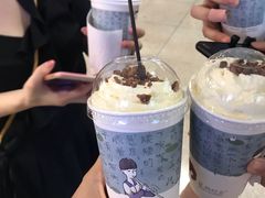 -茶颜悦色(平和堂负一楼店)