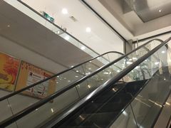 -上海世茂广场(南京东路店)