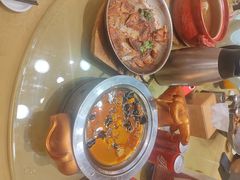 -202特色排档(五缘湾店)