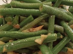 -花盐街·四川乐山小吃(西单大悦城店)