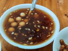 -百家缘(东门南路店)