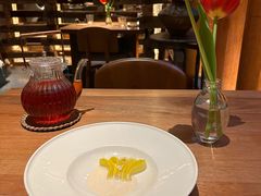 -天水蔬食料理(树德之光店)