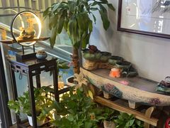 -净耳阁采耳文化体验馆(华强北店)