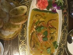 -Siam泰餐厅(水上公园店)