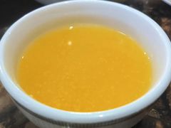 -闻道食府烙饼卷带鱼(原车耳营店原大觉寺店)