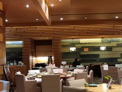 -泰钰丰烤鸭(永安道店)