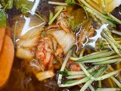 -西塔大冷面(市府大路店)