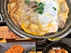 -胜博殿日式炸猪排(西红门店)