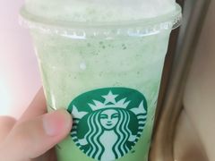 -星巴克臻选(郑州国贸360广场店)