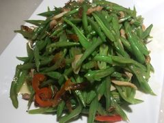 -小菜园新徽菜(马鞍山金鹰店)