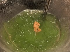 -上座云间·青年赣菜(绿茵店)