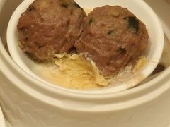 -成都瑞吉酒店·宴庭中餐厅