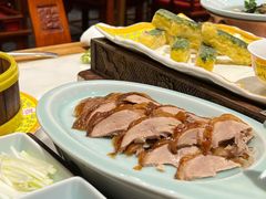-那家小馆(摩天活力城店)