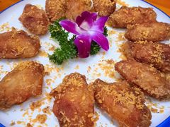 -兴芮温泉度假区