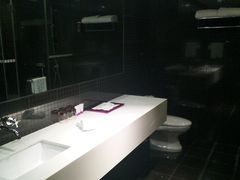 -苏州苏哥利酒店