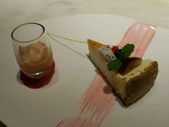 android_upload_pic-王品牛排(佛山南海万科广场店)
