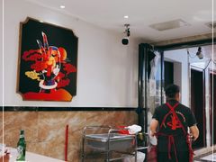 -嘉州九妹凤爪(乐山总店)