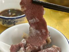 -大戚饭店(泰华路店)