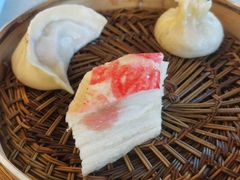 烧卖-红灯笼大酒楼(通湖路店)