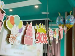 -颐休月子会所(杭州旗舰店)