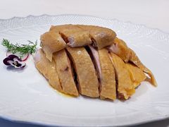 -道道鲜·崇明私房菜(五角场店)