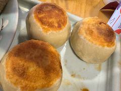 -惠丰门丁肉饼店