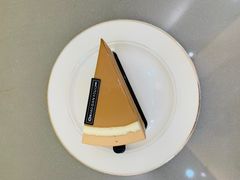 -小半有礼(天河南店)