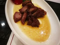 -金碧轩粤菜海鲜大酒楼