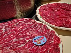 -汕头八合里海记牛肉店(清河店)